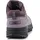 SKECHERS Damen Go Run Trail Altitude 2.0 Wanderstiefel, violett, 38.5 EU