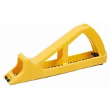 Topex Gipskartonhobel 250 mm