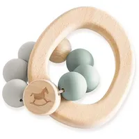 Pinolino Pinolino, Greifling Greifling Malin