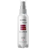 Goldwell Elumen Prepare 150 ml