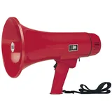 Rcs Audio-Systems Handmegaphon HM-012 S
