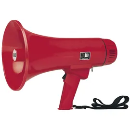 Rcs Audio-Systems Handmegaphon HM-012 S
