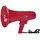 Rcs Audio-Systems Handmegaphon HM-012 S