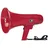 Rcs Audio-Systems Handmegaphon HM-012 S