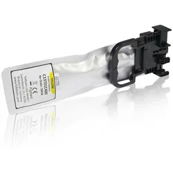 Kompatibel zu Epson C13T850100 / T8501 Tintenpatrone, foto schwarz