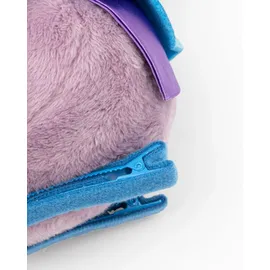 itemlab World of Warcraft Pepe Ardenwaeld