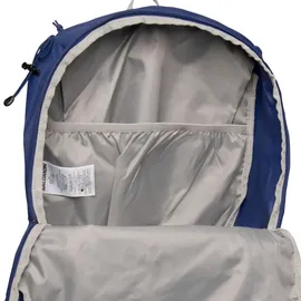 Salomon Trailblazer 20 mazarine blue/ghost gray