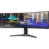 Lenovo Legion R45w-30 - - - 114.3 cm (45")