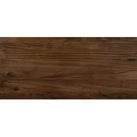 Hasena Silento 140 x 200 cm H2 Braun/Grau