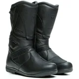 Dainese Fulcrum GT Gore-Tex Motorradstiefel schwarz 42