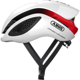 ABUS GameChanger 51-55 cm white/red 2021