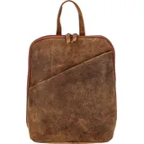 The Skandinavian Brand Hunter Camel