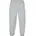 Pants grau
