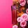 Escada Magnetism Eau de Parfum 50 ml