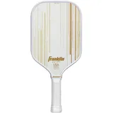 Franklin Pickleball Schläger