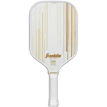 Franklin Pickleball Schläger