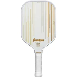 Franklin Pickleball Schläger
