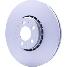 Hella 8DD 355 125-581