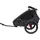 Qeridoo Kidgoo 2 Phantom Grey 2026