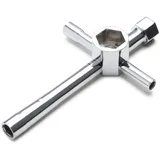 CARSON 500905065 Universal-Glühkerzenschlüssel