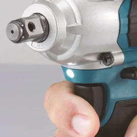Makita DTW190Z ohne Akku