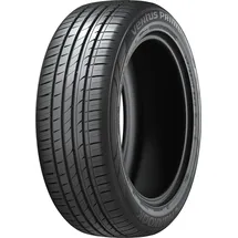 Hankook Ventus Prime2 (K115) 215/45 R17 87H