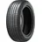 Prime2 (K115) 215/45 R17 87H