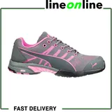 Puma Celerity Knit Wns Low S1P HRO SRC pink 39