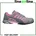 grau / pink