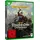 Kingdom Come: Deliverance II Day One Edition (Xbox Series X)