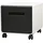 Brother Druckerunterschrank Low - für Brother DCP-L8400CDN, MFC-L8650CDW, HL-L8250CDN