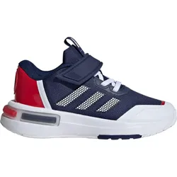 Marvels Captain America Racer Kids Schuh 34