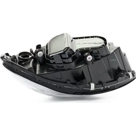 Van Wezel 3080962