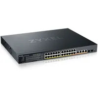 ZyXEL XMG1930-30HP