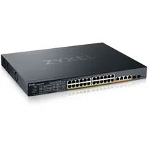 ZyXEL XMG1930-30HP