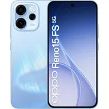 OPPO Reno15 FS 5G