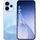 OPPO Reno15 FS 5G 8 GB RAM 512 GB Aurora Blue
