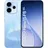 8 GB RAM 512 GB Aurora Blue