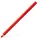 Faber-Castell Buntstift Jumbo Grip 1 St. geraniumrot