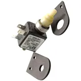 Kärcher PUMPE kpl. ERSATZ S 4.512-096.0