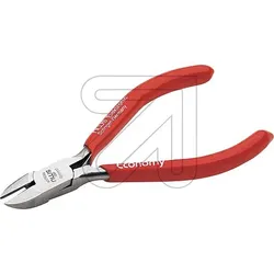 Elektronik Seitenschneider