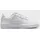Nike Force 1 Low EasyOn Kinder Weiß 33,5