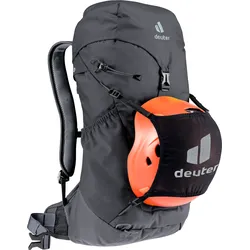Deuter Deuter AC Lite 16 Rucksack