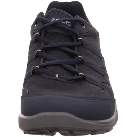 ECCO Terracruise LT Herren Blau 43