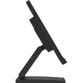 Iiyama ProLite T2454MSC-B1AG 24"