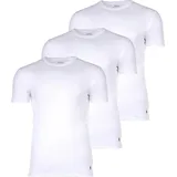 Ralph Lauren T-Shirt im 3er-Pack,