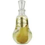 G.E. MASSENEZ POIRE PRISONNIERE 70 CL IN ASTUCCIO