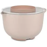 Mepal Rührschüssel Chef It chalk 3,0 l