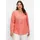 Witt Weiden Bluse rot 44