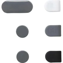 Bluelounge MagDrop Magnetic Cable Holder